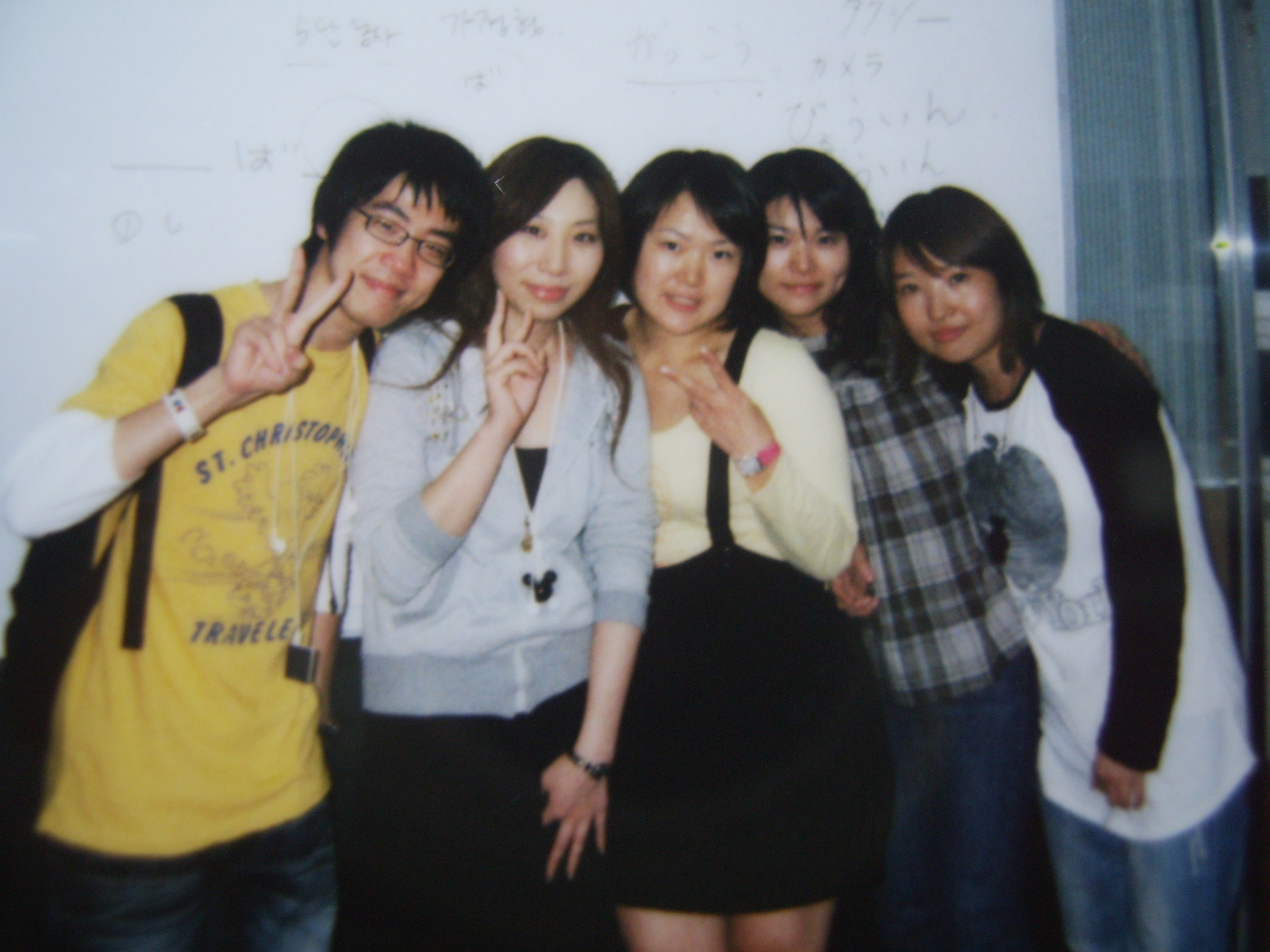 ������ ����