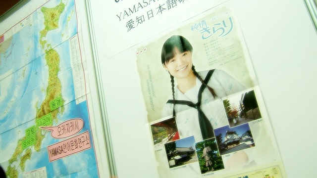 �� �ϵ忡�� ã�Ƴ� �ѻ��