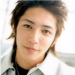 ó������ �������̾��� ����ȸ