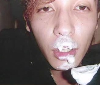 ó������ �������̾��� ����ȸ