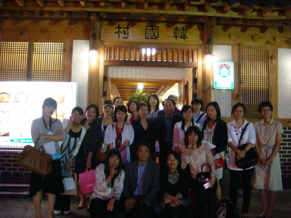 ���ꪬ�Ȫ��������ު���