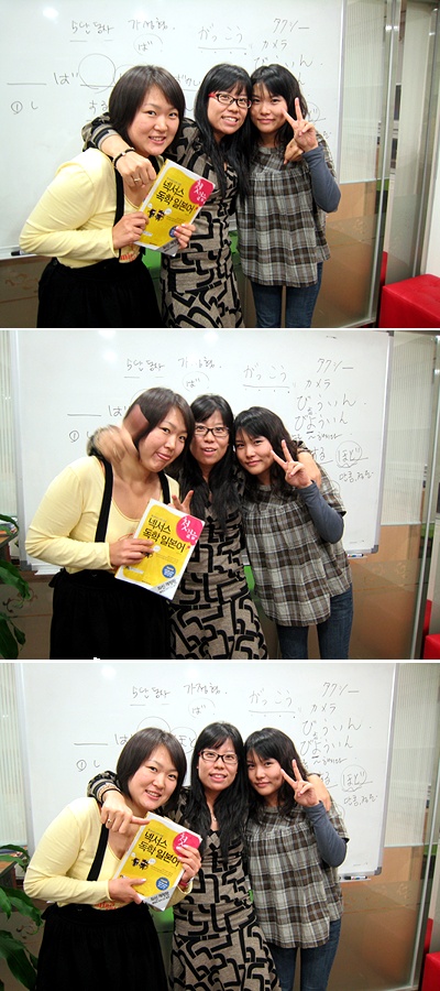 �ƽ����� ������ ����