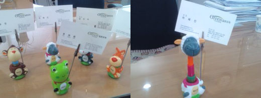 ��.. ���� �ο�~��