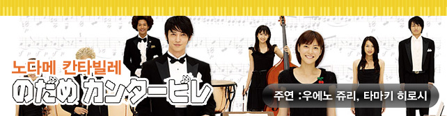 10���� ù ����ȸ '��'