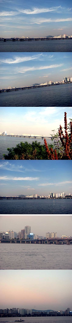 �ѱ��ϳ���.