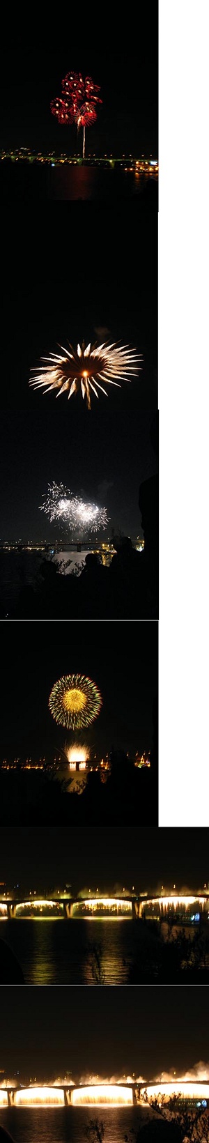 �ѱ��ϳ���.