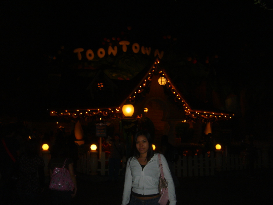 ��, ��~ ������ �ֽ��ϴ� =)