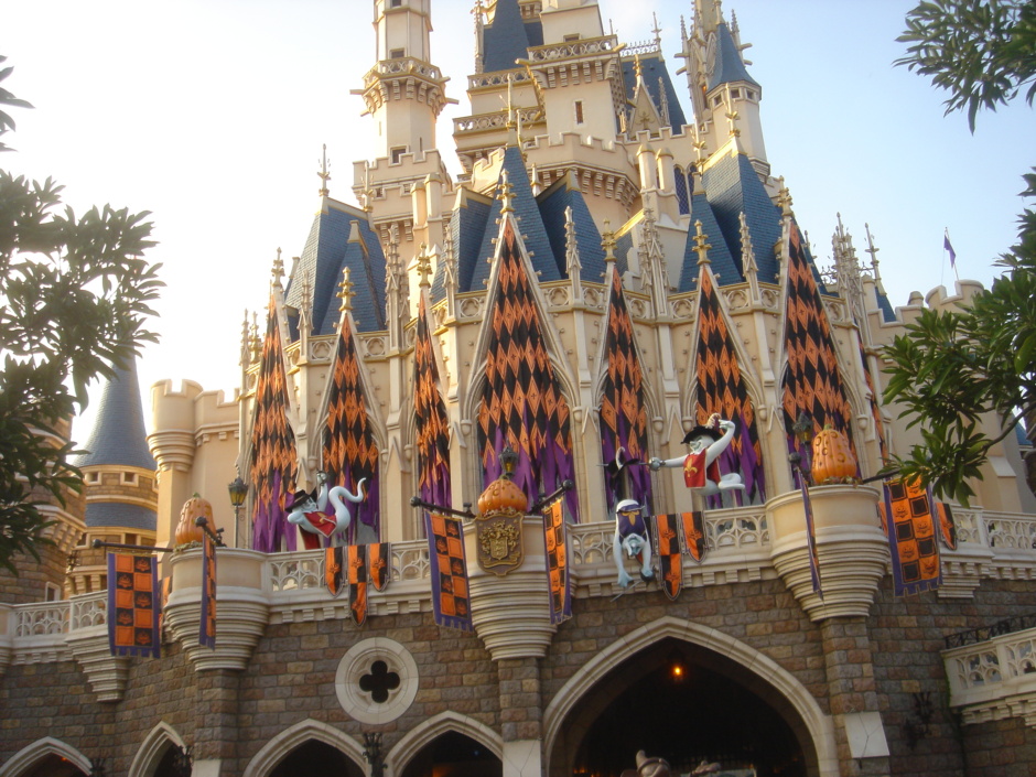 ��, ��~ ������ �ֽ��ϴ� =)