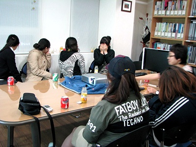 2�⿵��Ŭ�� - ! ! ���� ! ! (�ε�!!)