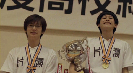 ����ȸ�ı�~��