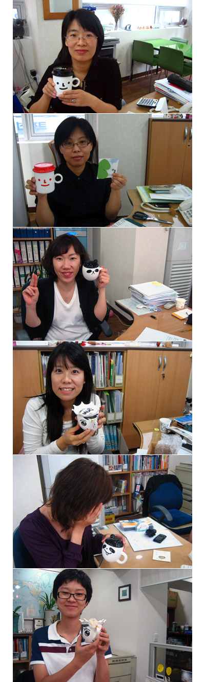 �׸����п� �������� ���ϸ�..