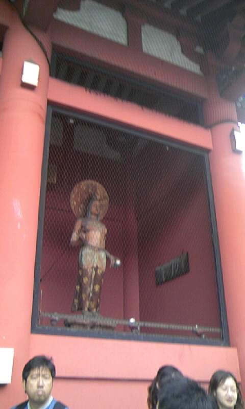 �� ����...�Ⱥθ� ���Ҽ� �ְ� �ǽ��...������