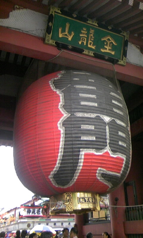 �� ����...�Ⱥθ� ���Ҽ� �ְ� �ǽ��...������