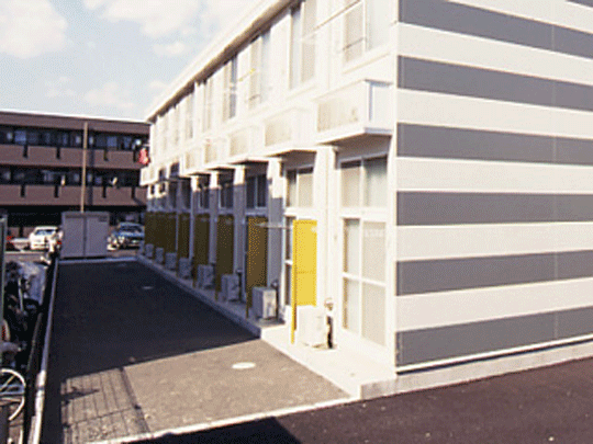 ��ī�� �縶��~^^