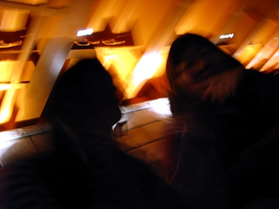 ����������ȸ�ı�!