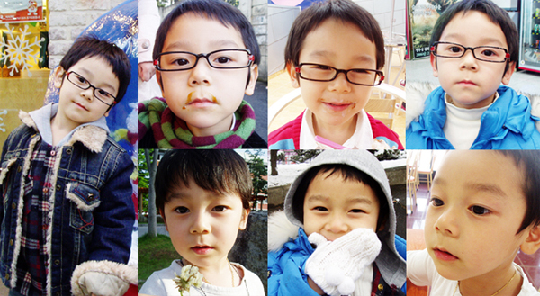 �׸� ������ ã�� ��2ź (��) - Ÿ��: ������