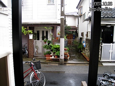 �������̿���!