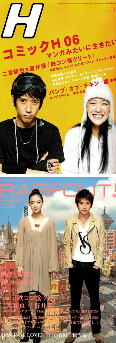 ö�� ��ũ��Ʈ