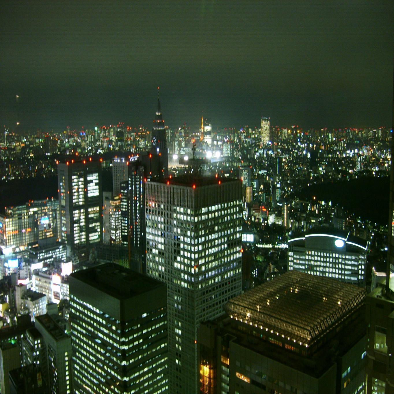 �����忡 ��¦~~