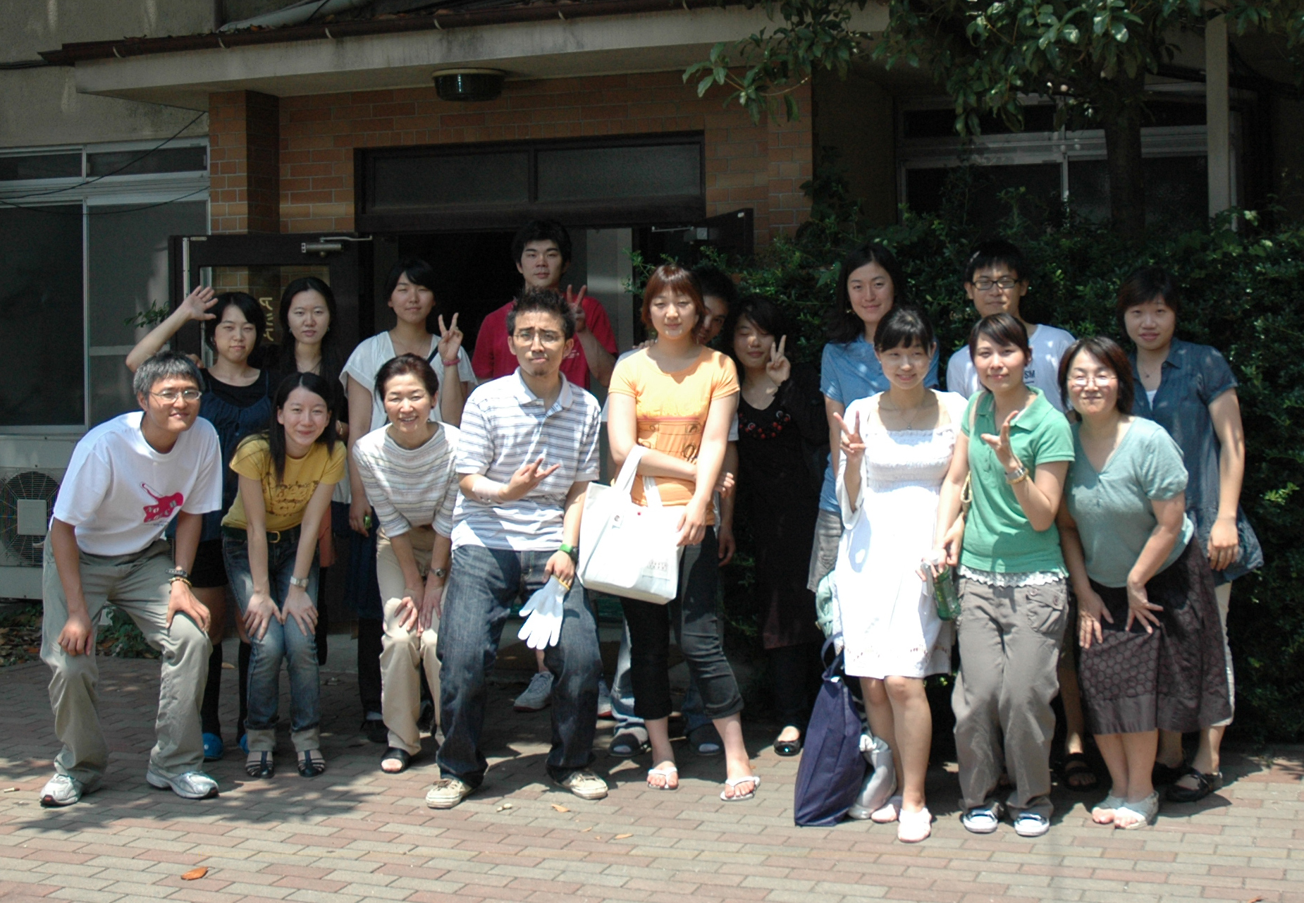 �ȳ��ϼ���!!