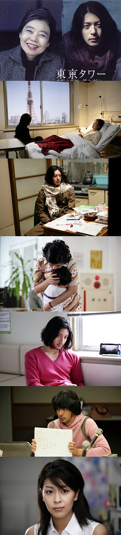 ���ȫ���ー��������Ҫȡ���々 �����ȫ�, 2007-