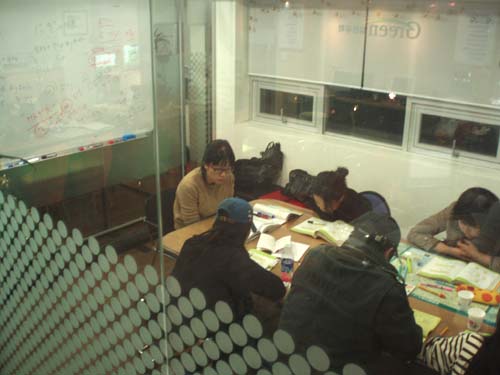 ���͵� ǳ���Դϴ� ~