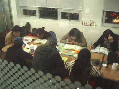 ���͵� ǳ���Դϴ� ~