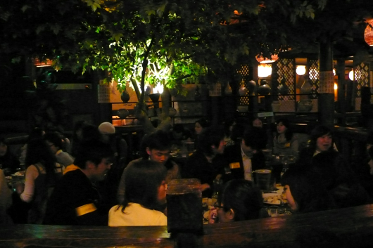 ���� ���� �׸��йи��� ��� �ݰ������!