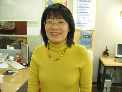 12��1�� ������ŷ !!