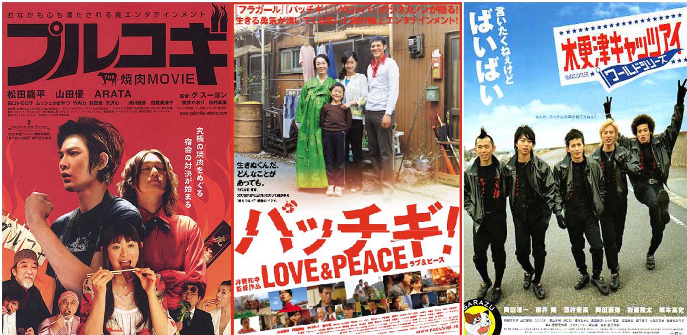 ��Ŭ����Ե� �� ���ð� �������ּ���