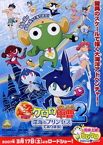 ��..����ȸ..�ı�.