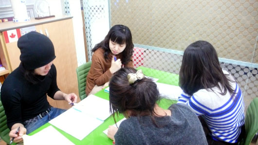 ���������͵� vs ������ŷ!