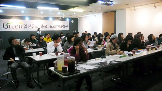 �ⱹ ���������̼� �ı� ����^^