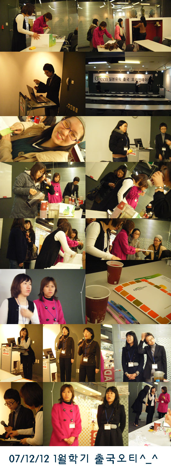 1���б� �ⱹ��Ƽ �����뷮����(����)