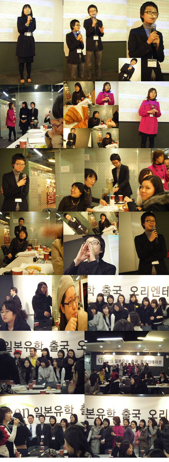 1���б� �ⱹ��Ƽ �����뷮����(����)