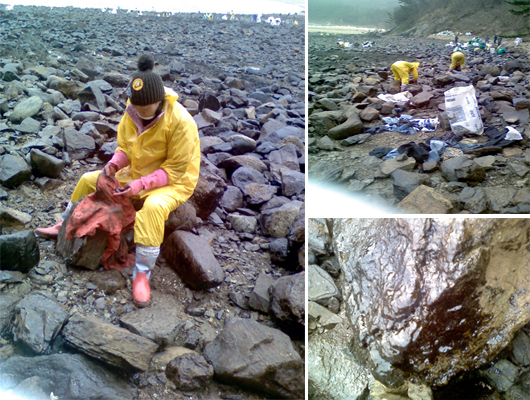 �׸��йи� ������ �츮 ��� ���� �� �սô�....*^^*