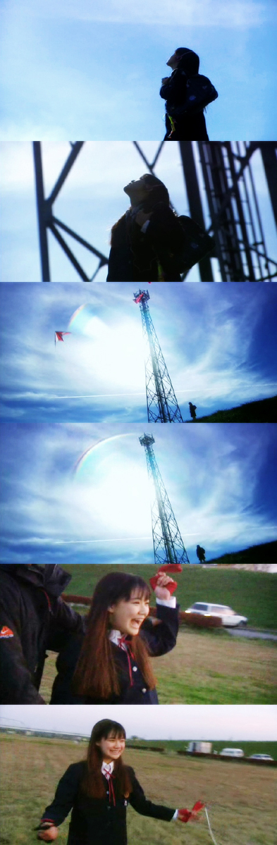 ����Ŭ�� ������!!!!!