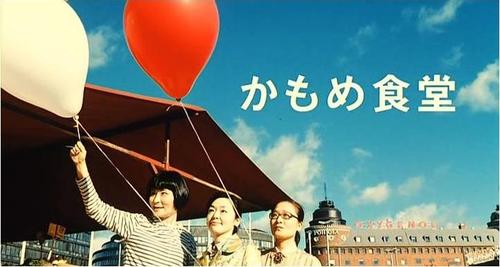 ȥ�ڼ� ����Ŭ���þ��~