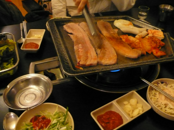 ����+���ָ��ӿ��� ���� ������ ..