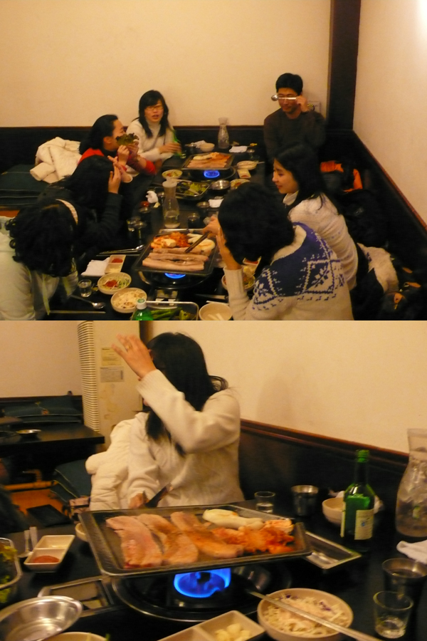 ����+���ָ��ӿ��� ���� ������ ..