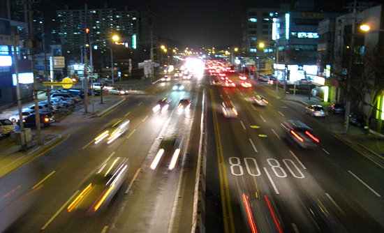 �ٷ�û���� �ǰ� ����(����) ȿ���� �Ⱥ����ؿ�~