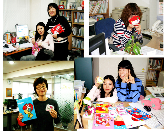 �������� �׸���� �湮��^..^