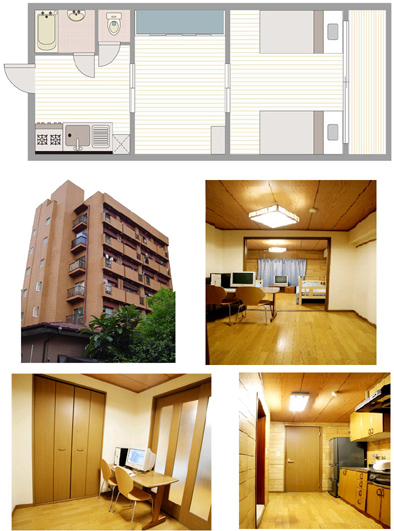 ���븮�� ��Ⱑ �� �Ǽ��̿���.