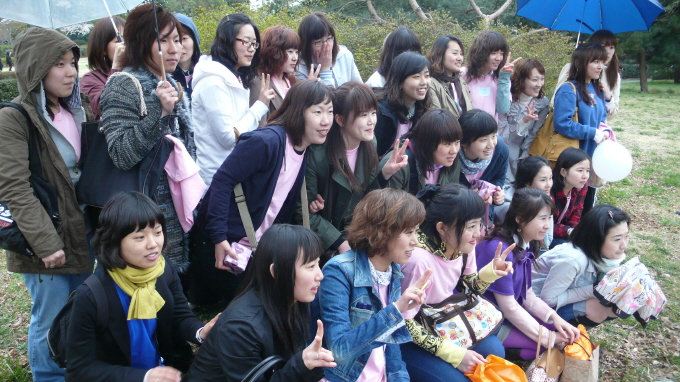 �����̹�, Ÿ��� ��� ���� ��ſ����!