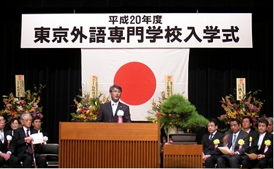 �������� �λ�����~~~