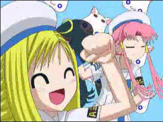 2008�� ù 1�ܰ� ���͵� �ߴ� ��,������ ������