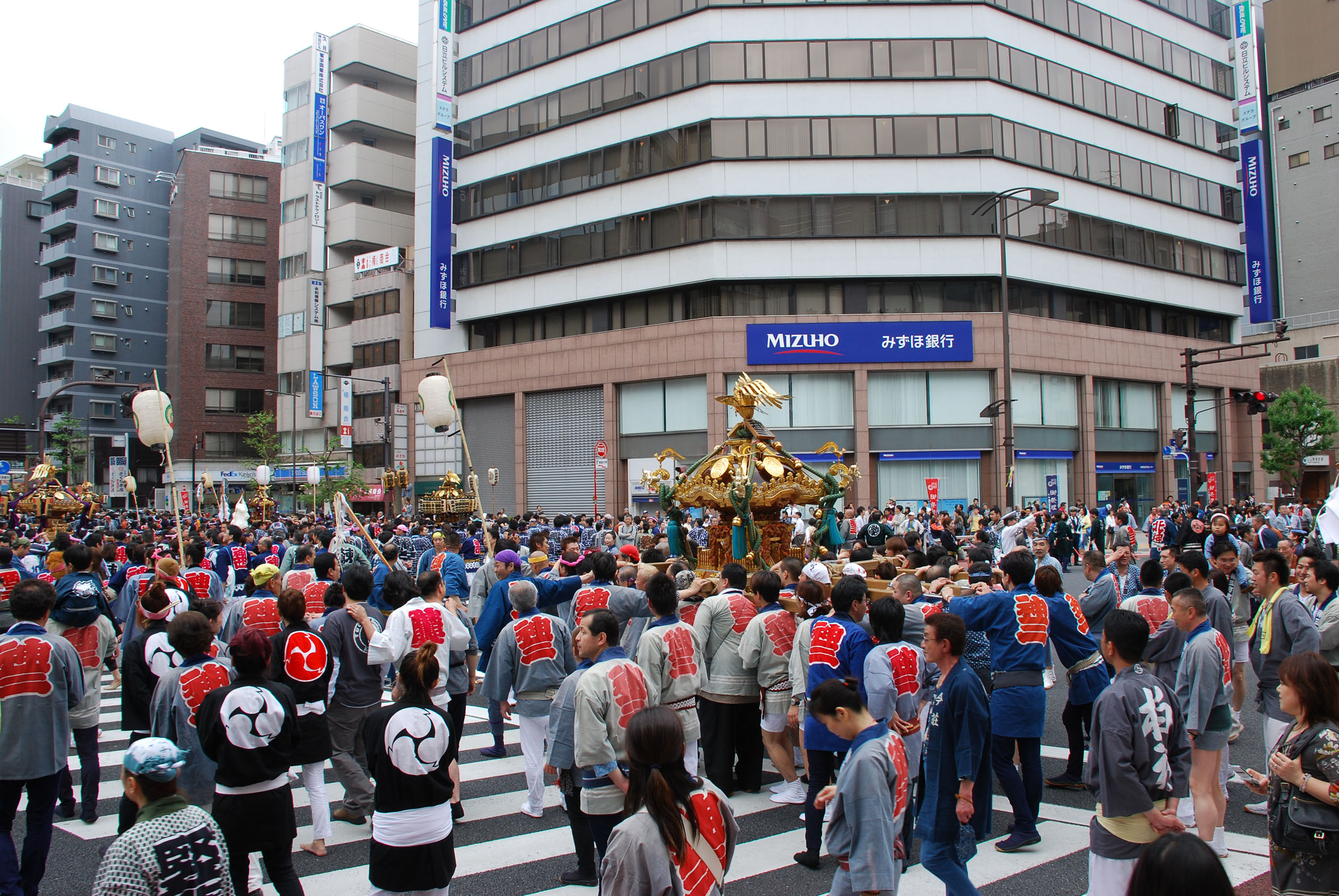 5�� 4�� ���̴ٹٽñ� ������