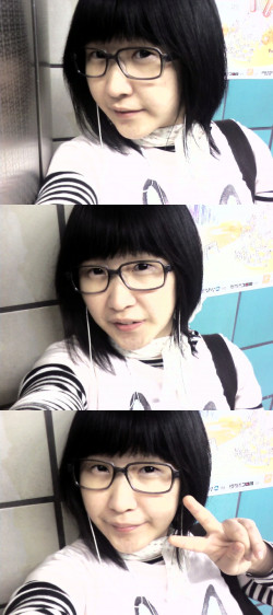 ������..