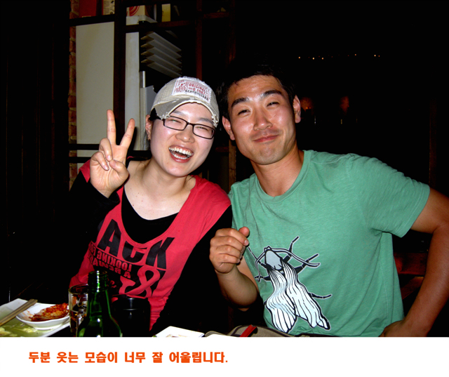 �ٺ�ť ��Ƽ �ı� .