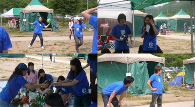 ���� �ٺ�ť ���� ������� �����Դϴ� '-' !!